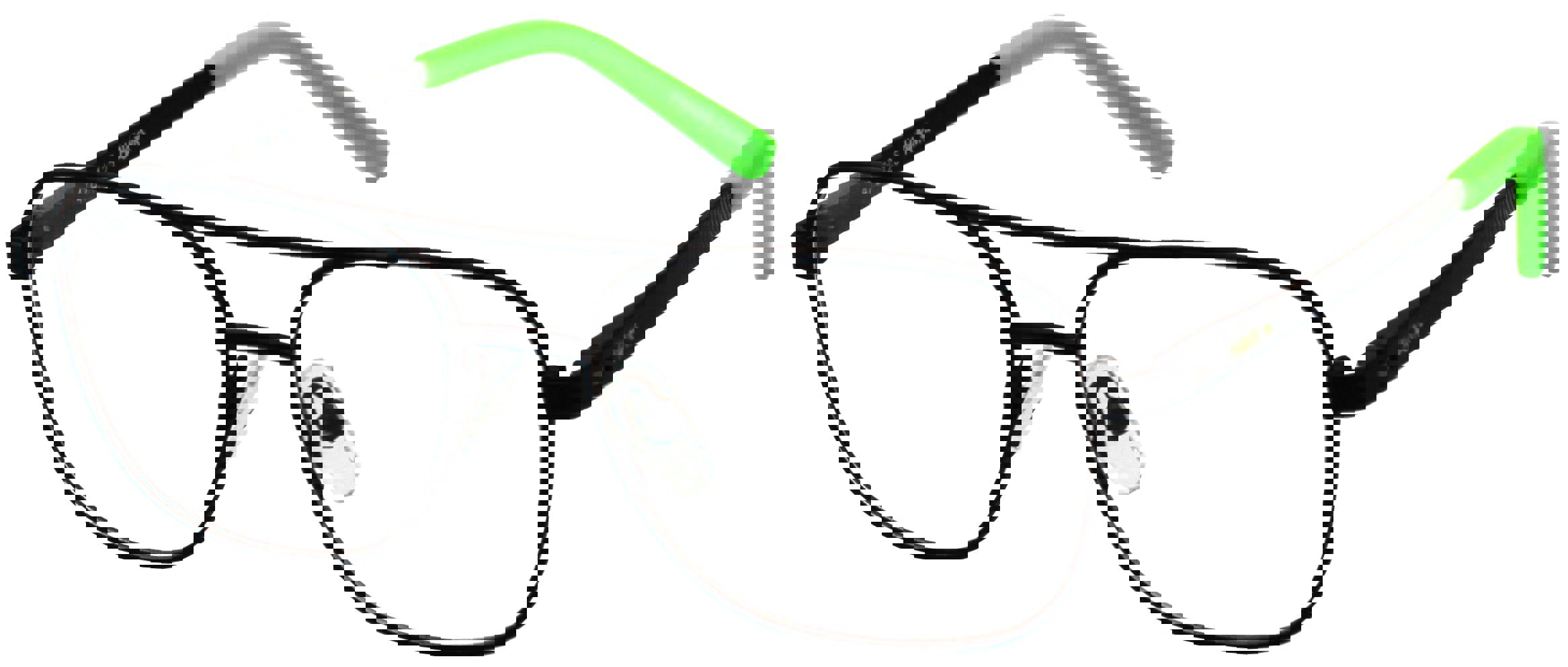 Picture of Tony Hawk Eyeglasses THK 66