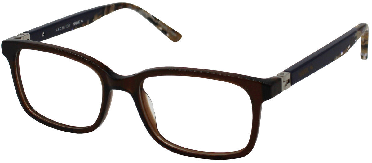Picture of Tony Hawk Eyeglasses THK 67