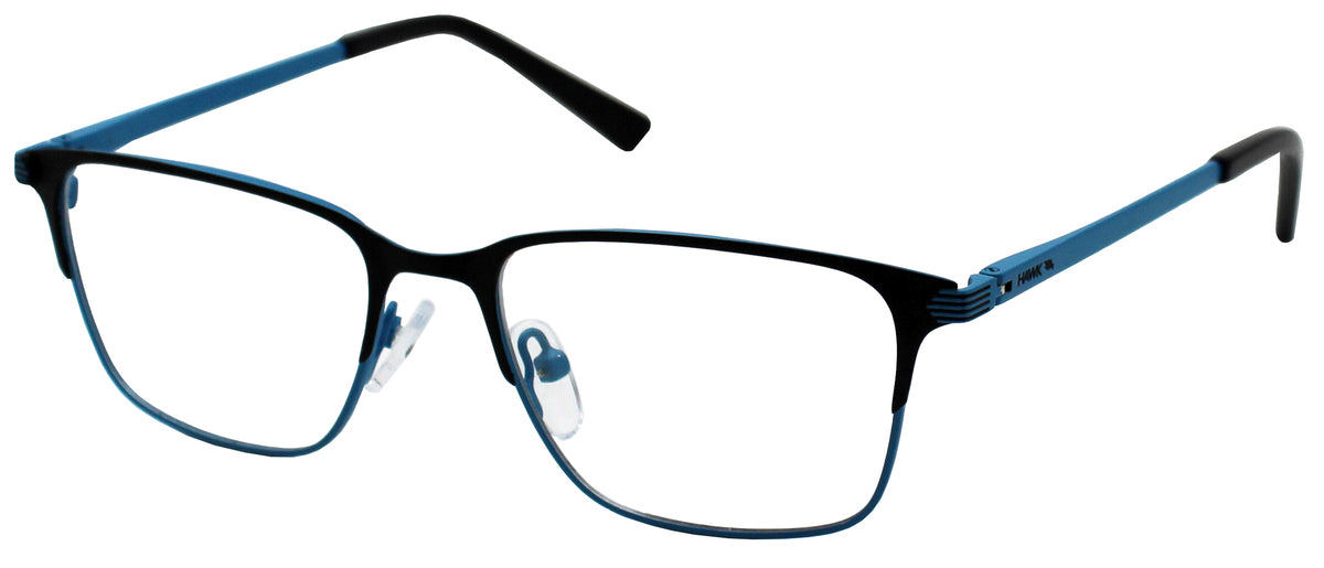 Picture of Tony Hawk Eyeglasses THK 69