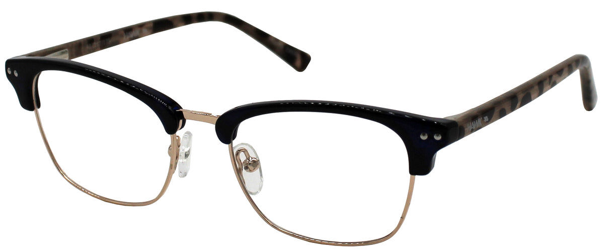 Picture of Tony Hawk Eyeglasses THK 71