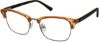 Picture of Tony Hawk Eyeglasses THK 71