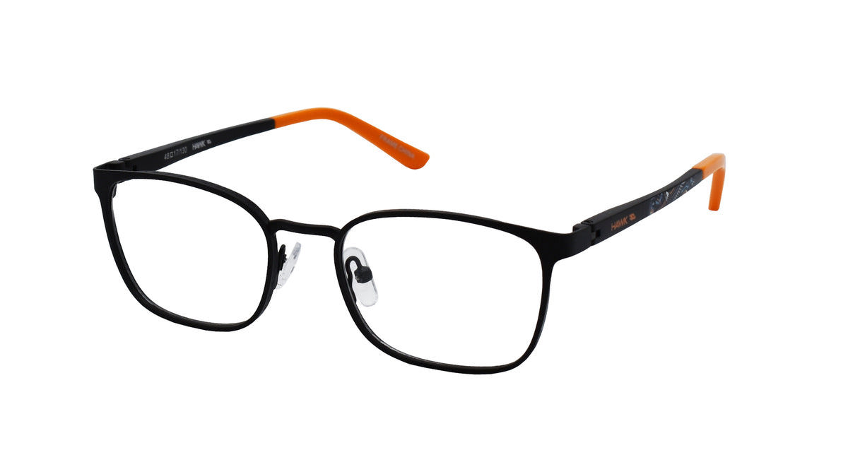 Picture of Tony Hawk Eyeglasses THK 78