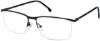 Picture of Tony Hawk Eyeglasses TH 580