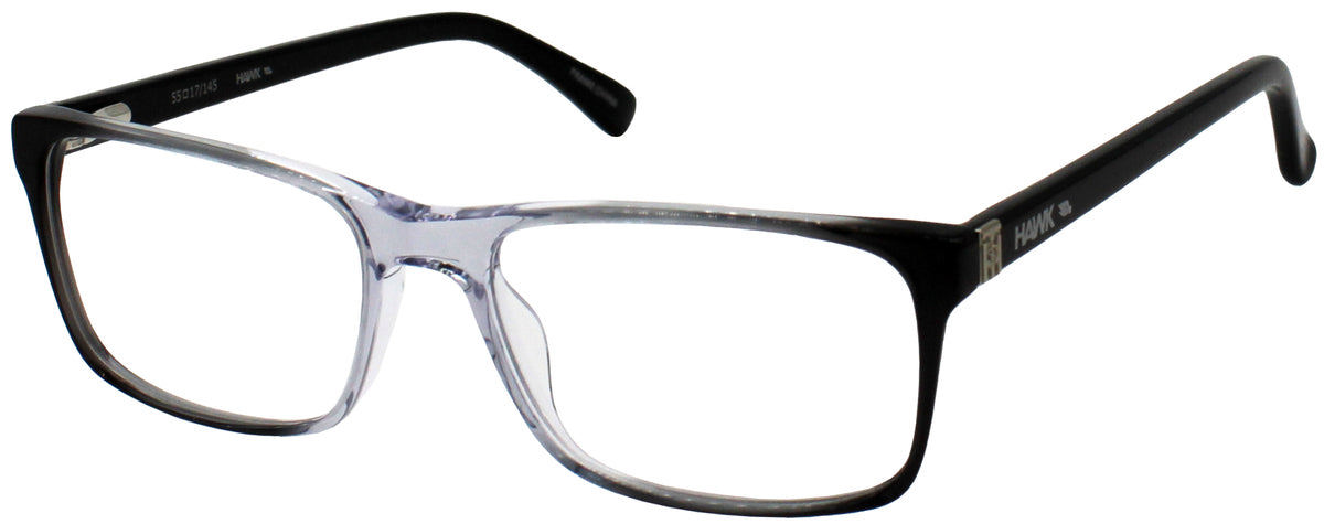 Picture of Tony Hawk Eyeglasses TH 582