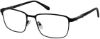 Picture of Tony Hawk Eyeglasses TH 583