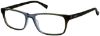 Picture of Tony Hawk Eyeglasses TH 581