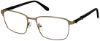 Picture of Tony Hawk Eyeglasses TH 583