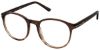 Picture of Tony Hawk Eyeglasses TH 588