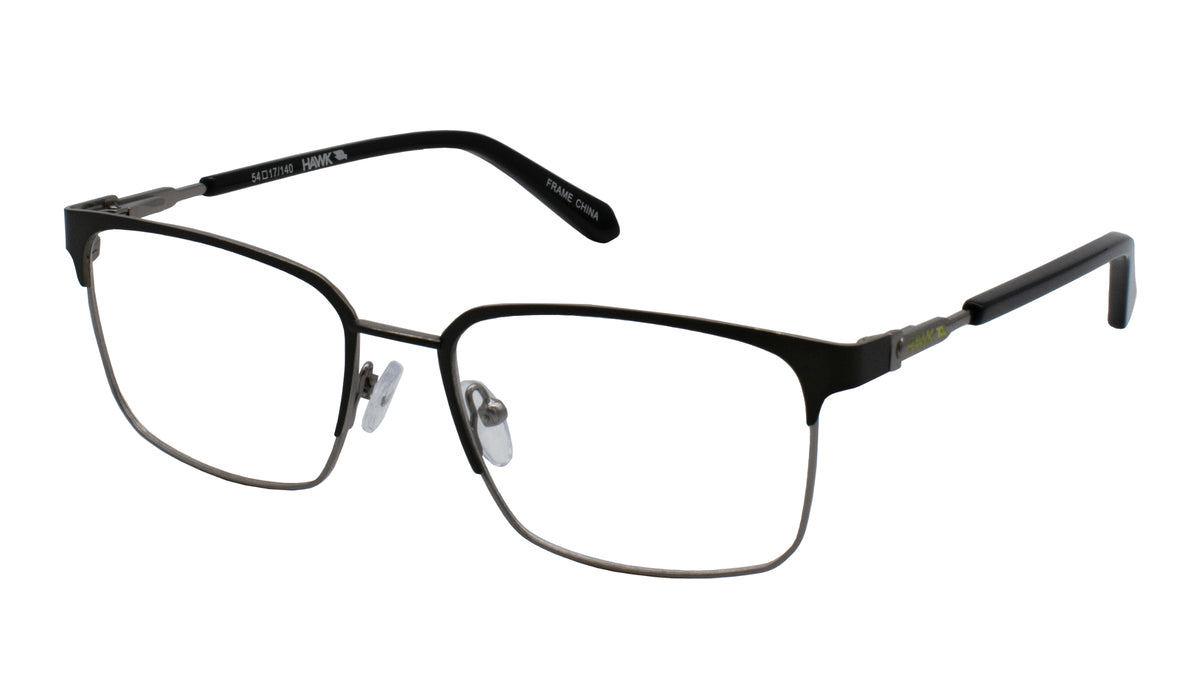 Picture of Tony Hawk Eyeglasses TH 592