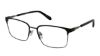 Picture of Tony Hawk Eyeglasses TH 592