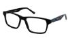 Picture of Tony Hawk Eyeglasses TH 593