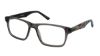 Picture of Tony Hawk Eyeglasses TH 593