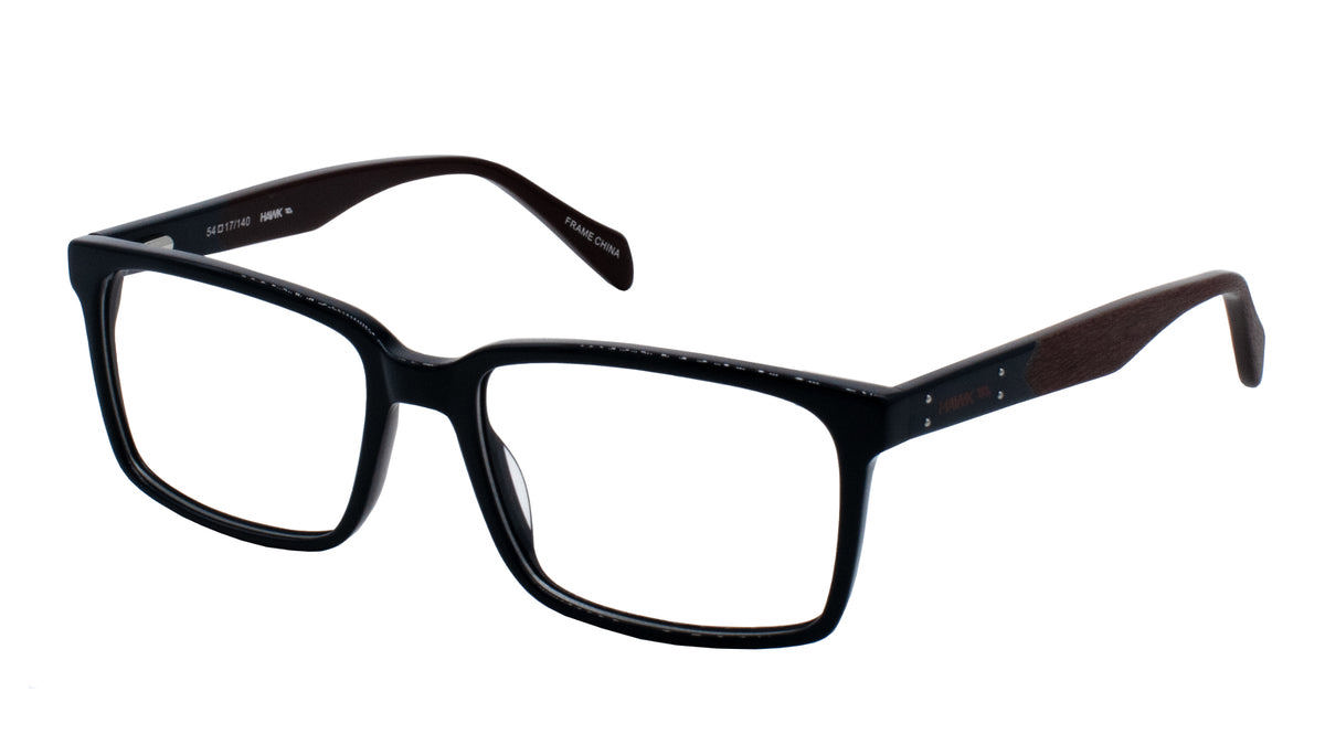Picture of Tony Hawk Eyeglasses TH 594