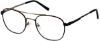 Picture of Tony Hawk Eyeglasses TH 574