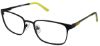 Picture of Tony Hawk Eyeglasses TH 563