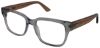 Picture of Tony Hawk Eyeglasses TH 572