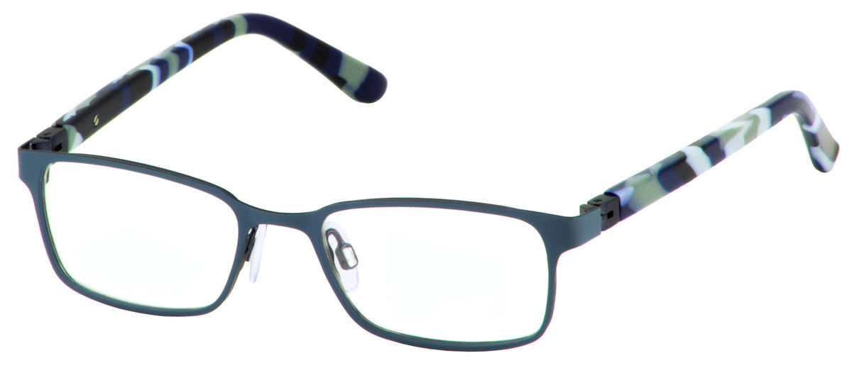 Picture of Tony Hawk Eyeglasses THK 42