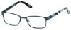 Picture of Tony Hawk Eyeglasses THK 42