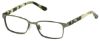Picture of Tony Hawk Eyeglasses THK 42