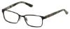 Picture of Tony Hawk Eyeglasses THK 42
