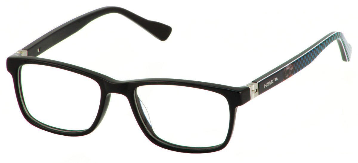 Picture of Tony Hawk Eyeglasses THK 39