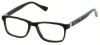 Picture of Tony Hawk Eyeglasses THK 39