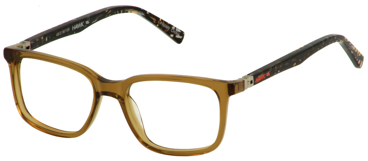 Picture of Tony Hawk Eyeglasses THK 34