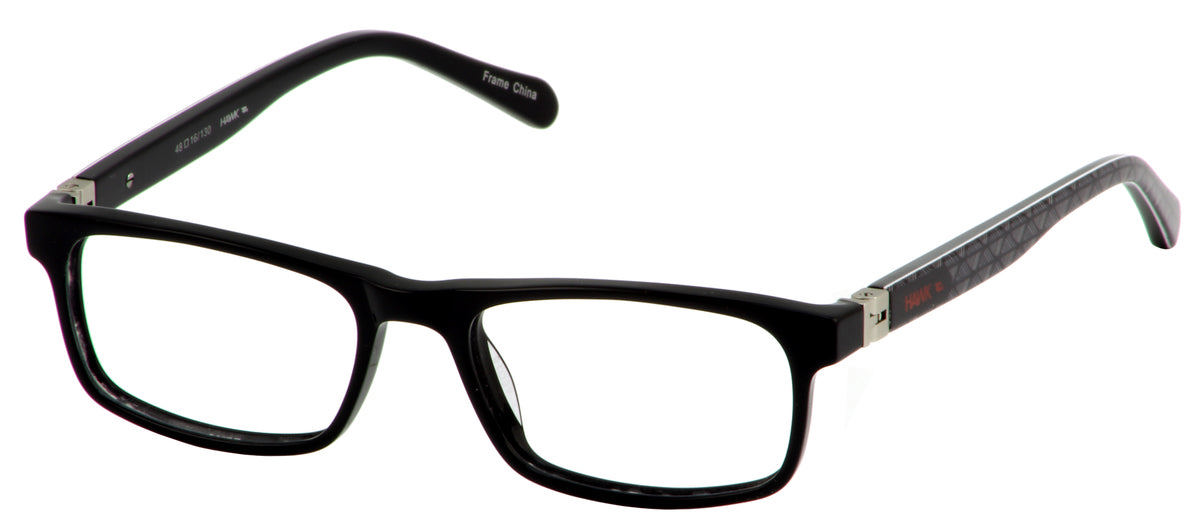Picture of Tony Hawk Eyeglasses THK 31