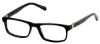 Picture of Tony Hawk Eyeglasses THK 31