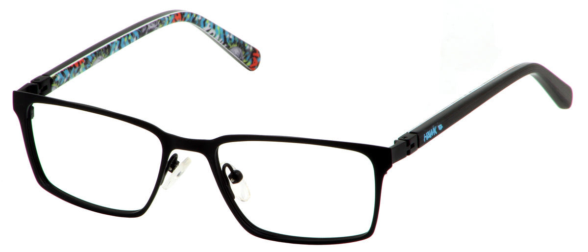 Picture of Tony Hawk Eyeglasses THK 28