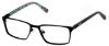 Picture of Tony Hawk Eyeglasses THK 28
