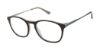 Picture of Tony Hawk Eyeglasses TH 570
