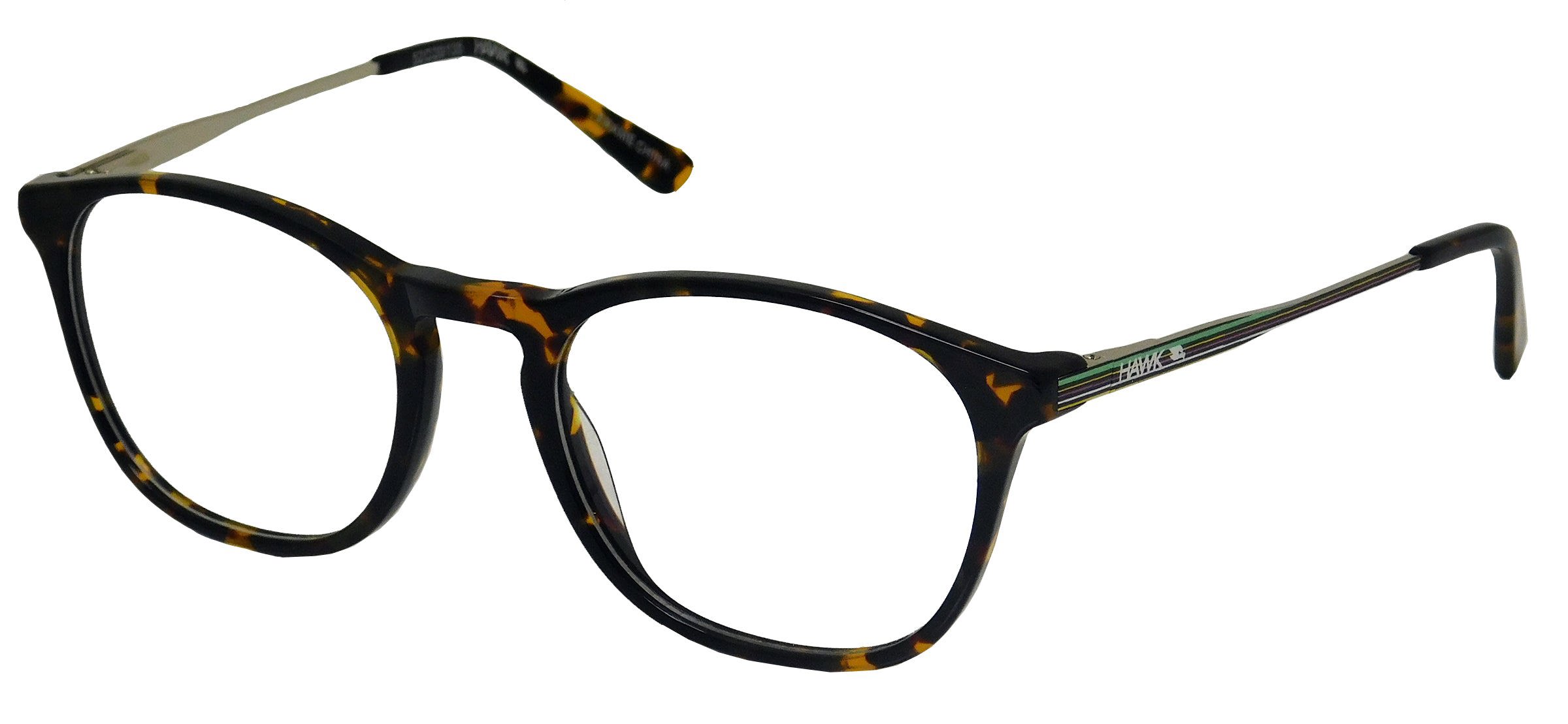 Picture of Tony Hawk Eyeglasses TH 570