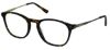 Picture of Tony Hawk Eyeglasses TH 570