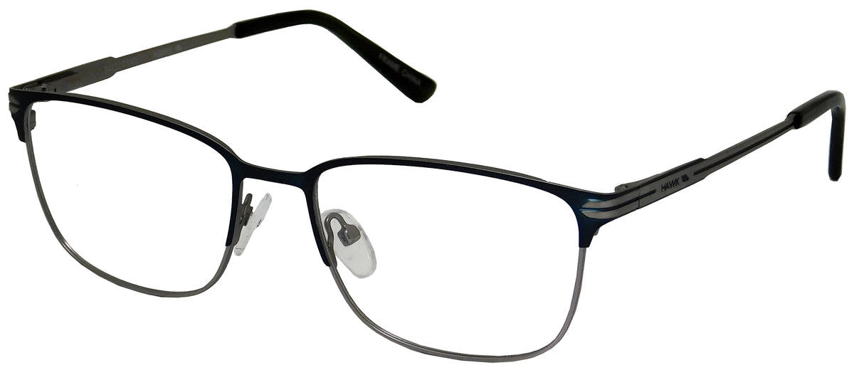 Picture of Tony Hawk Eyeglasses TH 569