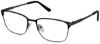 Picture of Tony Hawk Eyeglasses TH 569