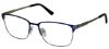 Picture of Tony Hawk Eyeglasses TH 569