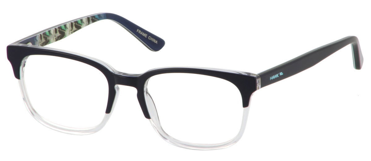 Picture of Tony Hawk Eyeglasses TH 568