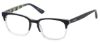 Picture of Tony Hawk Eyeglasses TH 568