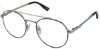 Picture of Tony Hawk Eyeglasses TH 567
