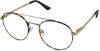 Picture of Tony Hawk Eyeglasses TH 567