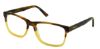 Picture of Tony Hawk Eyeglasses TH 564