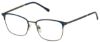 Picture of Tony Hawk Eyeglasses TH 557
