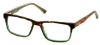 Picture of Tony Hawk Eyeglasses TH 548