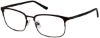 Picture of Tony Hawk Eyeglasses TH 547