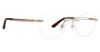 Picture of Totally Rimless Eyeglasses Orenda 368