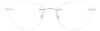 Picture of Totally Rimless Eyeglasses Orenda 368