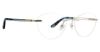 Picture of Totally Rimless Eyeglasses Orenda 368