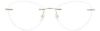 Picture of Totally Rimless Eyeglasses Orenda 368