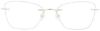 Picture of Totally Rimless Eyeglasses Bria 327